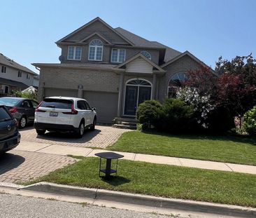 45 Irving Crescent - Photo 6