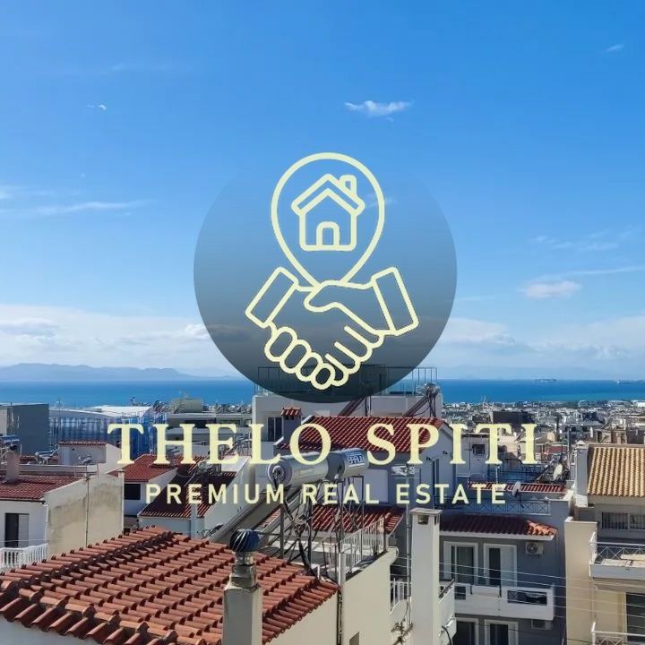 Διαμέρισμα για ενοικίαση - Γλυφάδα, - Photo 1