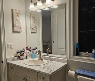 For Lease - 152 First Nations Trail, Vaughan, Ontario - Photo 5