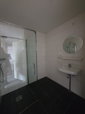 Te huur: Appartement Stationsplein 16 35 in Sittard - Photo 4