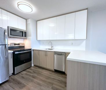 For Lease - 275 Main Street Unit# 2308, Toronto, Ontario - Photo 3