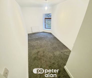 Walsh Street, MOUNTAIN ASH - Photo 4