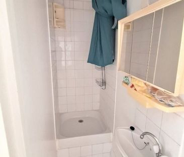 STUDIO A LOUER - Photo 1