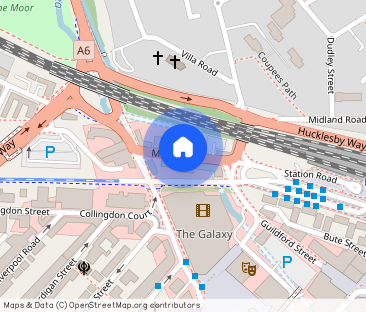 Mill Street, Luton, LU1 - Photo 1