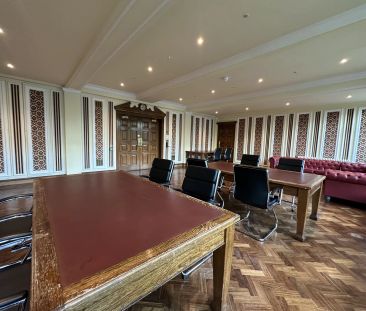 Sapphire Studio - Photo 3