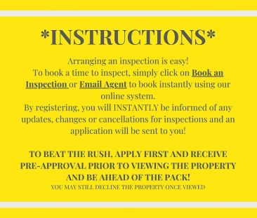 MODERN 4 BEDROOM HOME IN PRIME LOCATION! - Photo 1