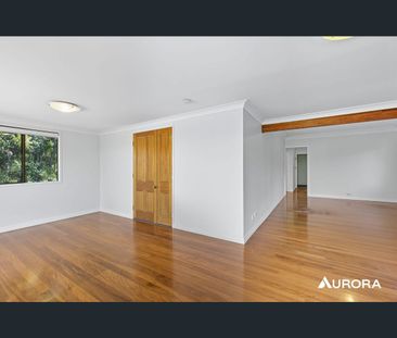 49 Constancia Street, Mitchelton, Qld 4053 - Photo 3