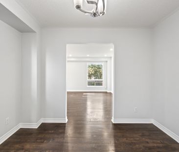 For Lease - 95 B Concession Street Unit# Upper, Clarington, Ontario - Photo 4