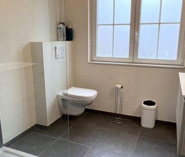 Woning te huur in Ronse voor € 975 met 3 slaapkamers - Photo 6