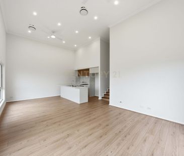 Neatly Presented Family Home - Photo 1