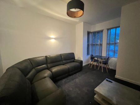 Bentley Lane - Photo 2