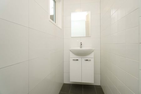 Oude Molstraat 55, Kortenbos, 2513BA, Den Haag - Foto 2