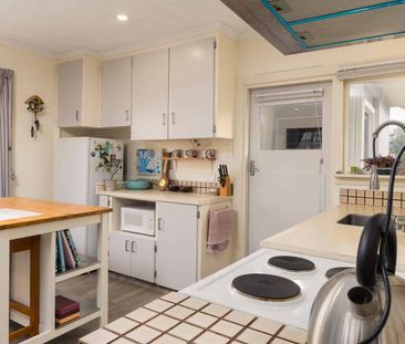 Waimate, $430 pw - Photo 4