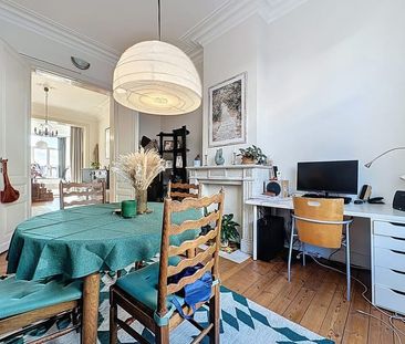 Appartement te huur - foto 4