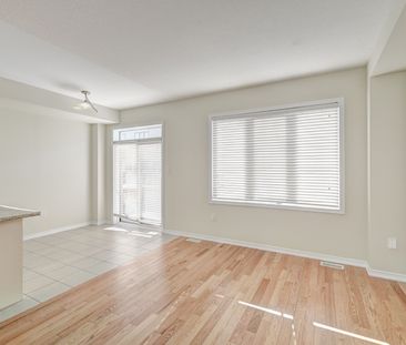 For Lease - 15 Amos Avenue, Brantford, Ontario - Photo 3