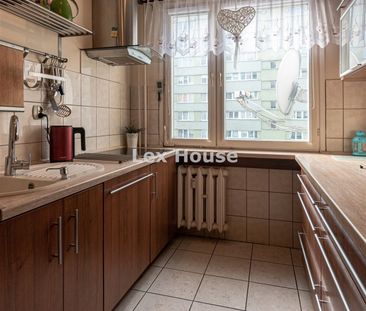 Mieszkanie na wynajem - Фото 1