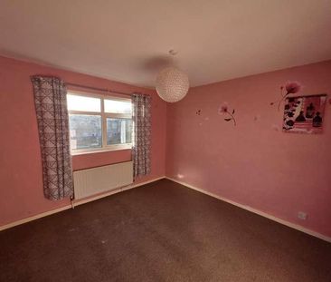 Guthrum Place, Newton Aycliffe, County Durham, DL5 - Photo 3