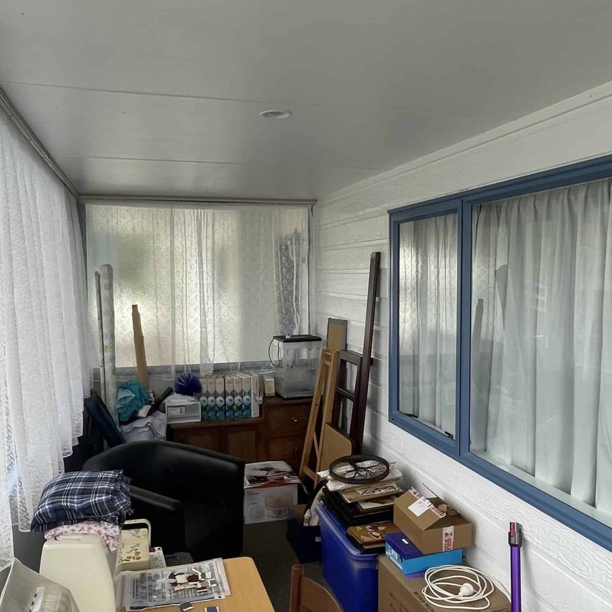 Home for long term tenants - Photo 1