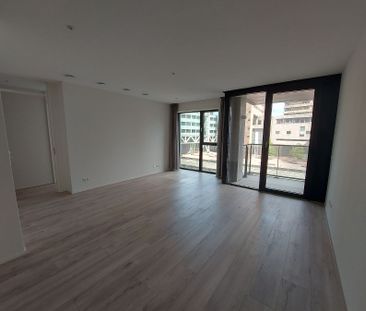 Maria Stuartplein 330 - Foto 1