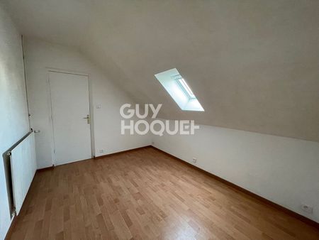 Location Appartement 3 pièces 73m² - Photo 5