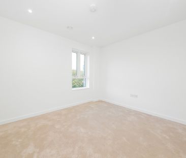 76 Bannerman Street, Woolwich, SE18, London - Photo 4