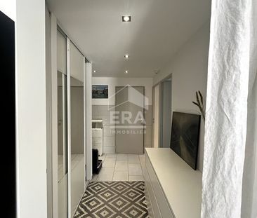 Appartement 3 pièces de 72m² - Photo 5
