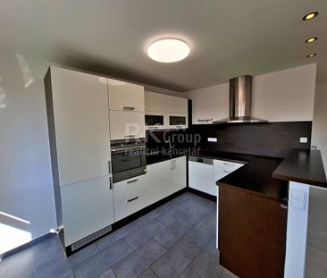 Pronájem bytu 3+1 62 m² - Photo 2