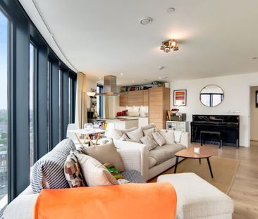 Station Street London E15 - Photo 2