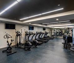 For Lease - 3600 Highway 7 Road Unit# 1010, Vaughan, Ontario - Photo 3