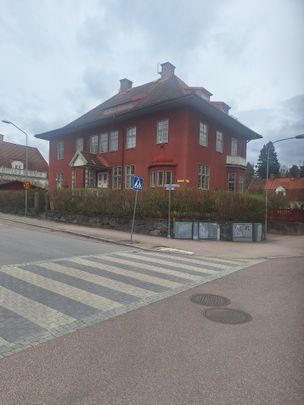 Vallmansgatan, Falun - Foto 1
