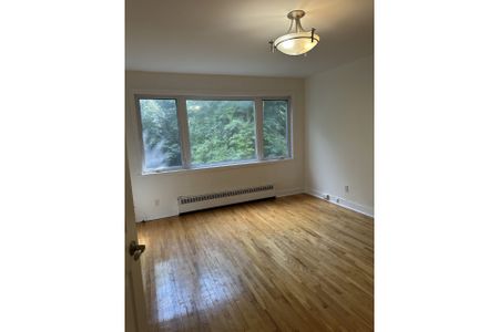 Appartement - 5714 Av. Edgemore - Photo 4