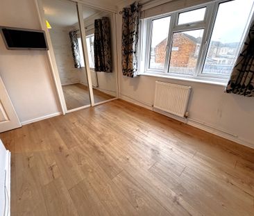 Dove Tree Road, Leighton Buzzard - Photo 3