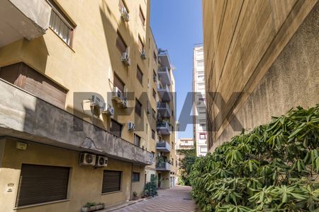 Appartamento in Palermo - Photo 4