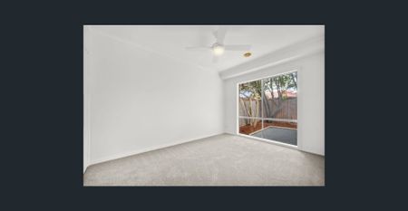 Neat & tidy 2 bedroom unit in good location! - Photo 3