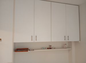 Studio/Γκαρσονιέρα για ενοικίαση - Ιωάννινα, - Photo 3