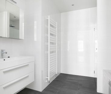 Kinheim 319 - Foto 2