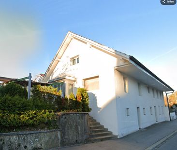 2.5 Zimmer, EG - Photo 1