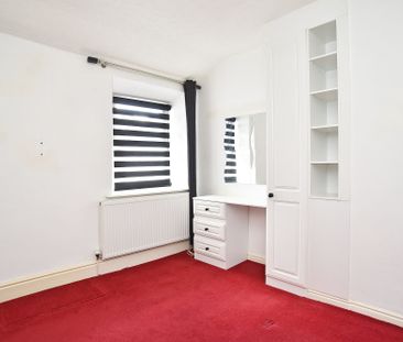 Albert Road, Harrogate, HG1 - Photo 5