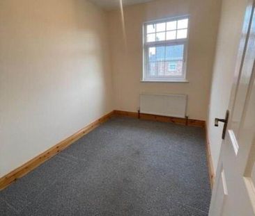 51 Birchdale Manor, Lurgan, Craigavon, BT66 7SY - Photo 3