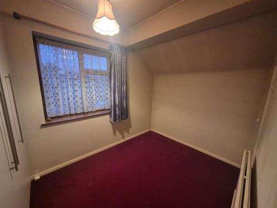 St Marys Avenue South, Southall, UB2 - Photo 1