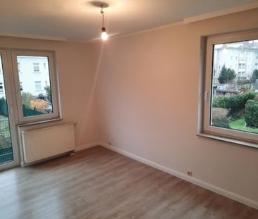 3-Zimmer-Wohnung in ruhiger Lage - Photo 2