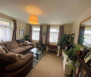 David King House, Coleford, Radstock, BA3 - Photo 5