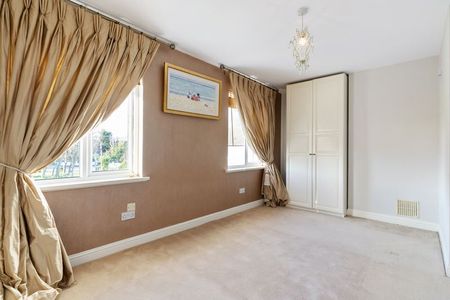 30 Willbrook Park, Rathfarnham, Dublin 14 - Photo 3