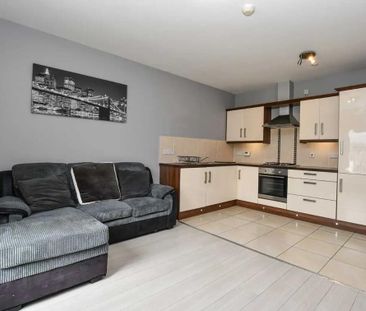 24 Corran Mews, Larne, BT40 1FH - Photo 2