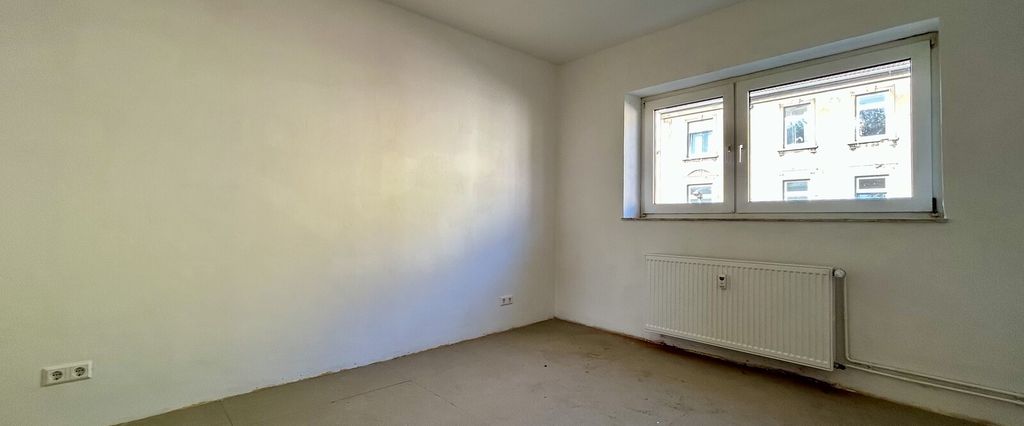 Baltzstraße 4, 44652 Herne - Foto 1