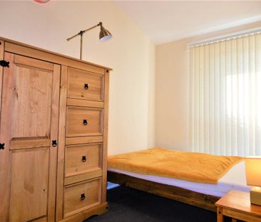 Ulcombe Gardens, Canterbury - Photo 6