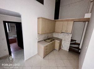 Διαμέρισμα για ενοικίαση - Πυλαία, - Photo 5