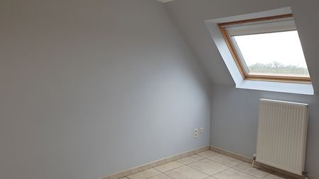 Appartement te huur Lebbeke - Photo 5