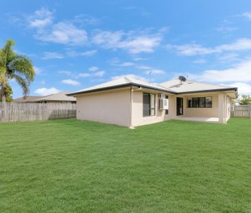 13 Congreve Court, Kirwan - Photo 5