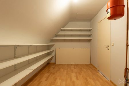 Huis met drie slaapkamers in Oud-Heverlee - Foto 2